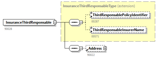 AOAT501_20251_p128.png