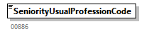 AOAT501_20251_p183.png