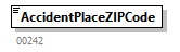 AOAT501_20251_p20.png