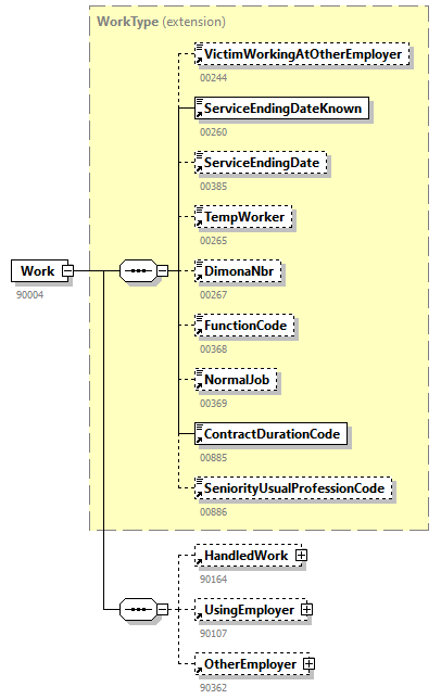 AOAT501_20251_p236.png