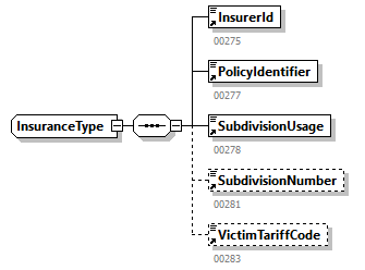 AOAT501_20251_p296.png