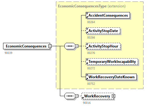 AOAT501_20251_p60.png