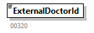 AOAT501_20251_p79.png