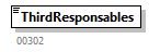 AOAT501_20262_p201.png