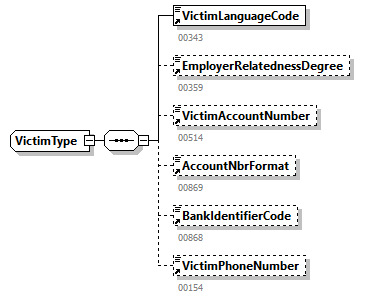 AOAT501_20262_p312.png