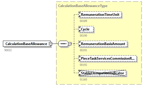 AOAT501_20262_p40.png