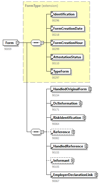AOAT501_20262_p84.png