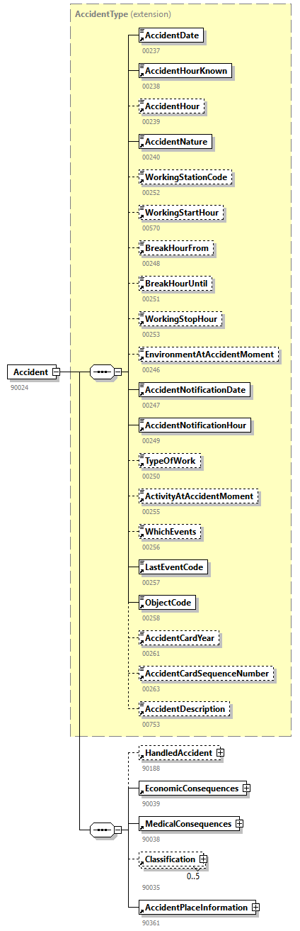 AOAT501_20263_p1.png