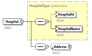 AOAT501_20263_p106.png
