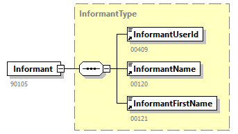 AOAT501_20263_p118.png
