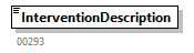 AOAT501_20263_p134.png