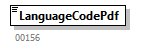 AOAT501_20263_p136.png