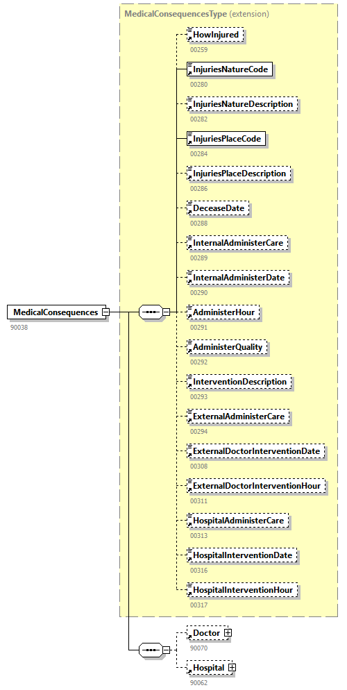 AOAT501_20263_p143.png