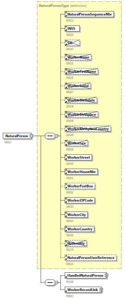 AOAT501_20263_p149.png
