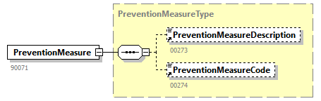 AOAT501_20263_p166.png