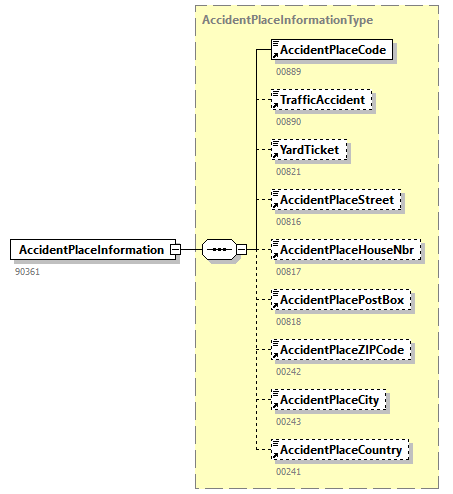 AOAT501_20263_p17.png