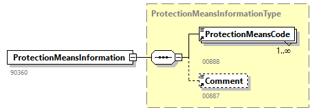 AOAT501_20263_p171.png