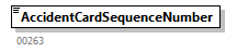 AOAT501_20263_p2.png