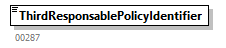 AOAT501_20263_p200.png
