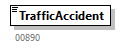AOAT501_20263_p202.png