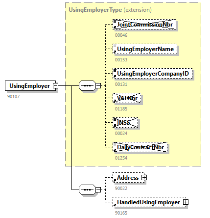 AOAT501_20263_p215.png