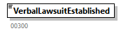 AOAT501_20263_p222.png