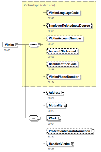 AOAT501_20263_p225.png