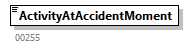 AOAT501_20263_p23.png