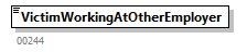 AOAT501_20263_p230.png