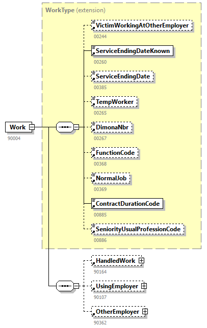 AOAT501_20263_p236.png