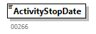 AOAT501_20263_p25.png