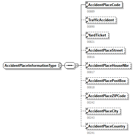 AOAT501_20263_p262.png
