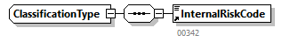 AOAT501_20263_p267.png