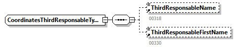 AOAT501_20263_p268.png