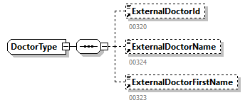 AOAT501_20263_p271.png