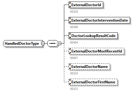 AOAT501_20263_p280.png