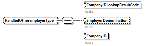 AOAT501_20263_p286.png