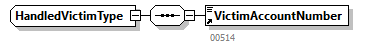 AOAT501_20263_p289.png