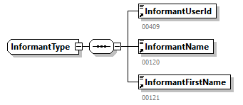 AOAT501_20263_p294.png