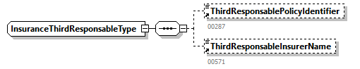 AOAT501_20263_p295.png