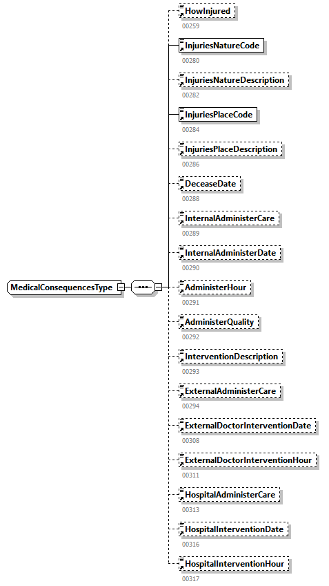 AOAT501_20263_p298.png