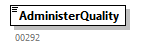 AOAT501_20263_p30.png