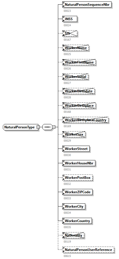 AOAT501_20263_p300.png