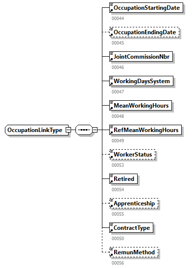 AOAT501_20263_p301.png