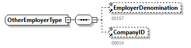 AOAT501_20263_p302.png