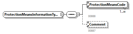 AOAT501_20263_p305.png