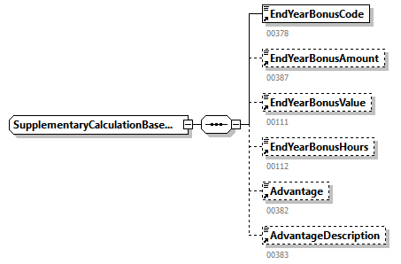 AOAT501_20263_p308.png