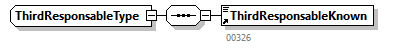 AOAT501_20263_p309.png