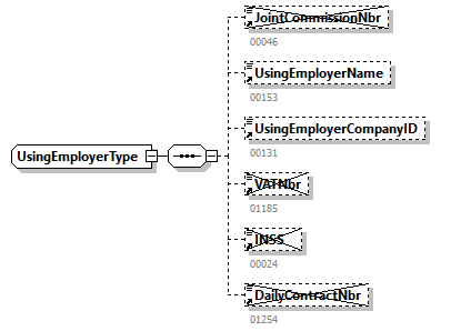 AOAT501_20263_p310.png