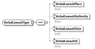 AOAT501_20263_p311.png